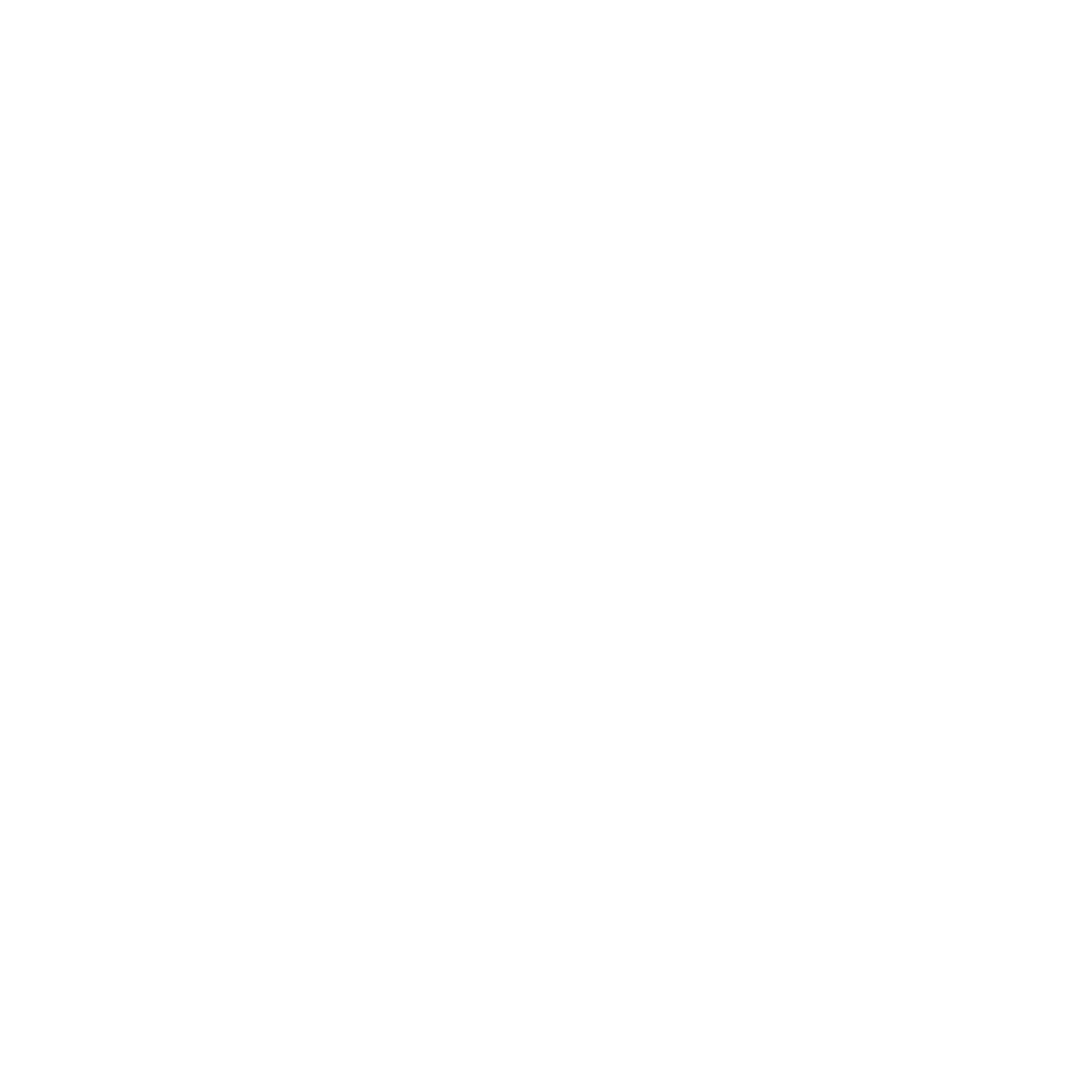 ofg_logo_rund_generell_hvit